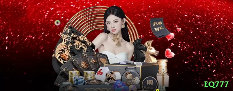 eq777 - Estratégias, Dicas e Segredos Revelados02 - eq777 🃏🛡️ Tight-aggressive no early stage: fold mãos marginais, raise forte com premiums — stack médio sobe rápido! 💪🏆